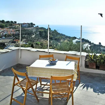 Sole - Slr224 By Interhome Holiday home